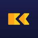 Discovery icon for Video Editor Kickstart (Lite) Discord server