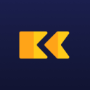 Video Editor Kickstart (Lite) Banner