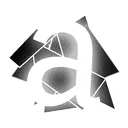 arkon