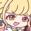 プロデュース科