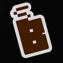 BeansHosting.net 🫘 (3 B) icon