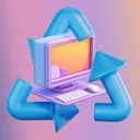 r/PCFlipping