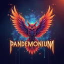 Pandemonium