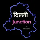 Dilli Junction by Lost Clique