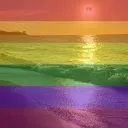 Cr4fty Resort (50% Pride Month Discount)