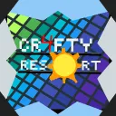 Cr4fty Resort