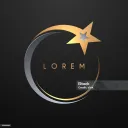 LOREM's icon