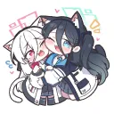 짤방사냥단