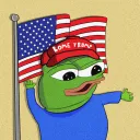 BOME $TRUMP
