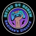 RETRO B4 RENEW