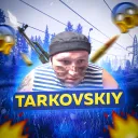 𝕋𝕒𝕣𝕜𝕠𝕧𝕤𝕜𝕚𝕪_𝕍𝕂