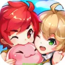 Cruxis Online