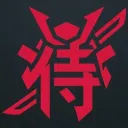 [SSQ]SamuraiSquad