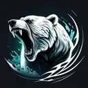 dTn server icon
