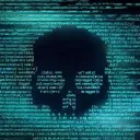 Server Avatar
