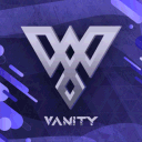 Vanity