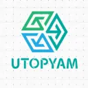 ÜTOPYAM