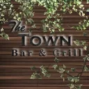 The Town Bar & Grill