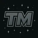 TM !