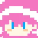 SOMAKOREの愉快な仲間たち