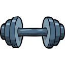 gymnation/fitness and coaching's icon