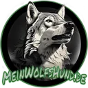 MeinWolfsHund.de
