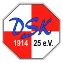 Düsseldorfer SK