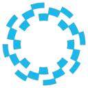 BalanceAI