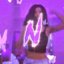 Nuachi | pfps  • social  •  vc  •  sfw's icon