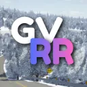 🚧 Greenville Roleplay Reflection™