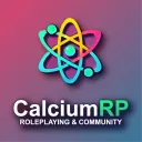 CalciumRP