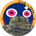 Club Chiro