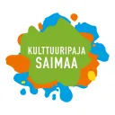 Kulttuuripaja Saimaan juttelunurkkaus