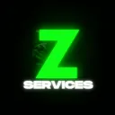 ZIZAREX SERVICES