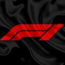 Legends Never Die - An F1 RP Server Discord Server