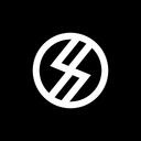 Sirath Network Discord Server Icon