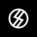 Sirath Network