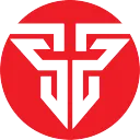 Fantech World