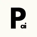 PhotoGenius AI