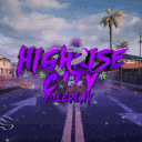 Highrise City RP