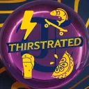 ThirstRat's server