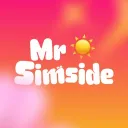 MrSimside's World