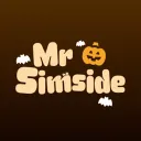 MrSimside's World 🌈