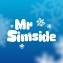 MrSimside's World