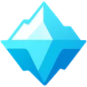 ICEBERG SMP