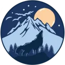 iTzDJ's Howl House