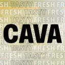 CAVA | RBLX