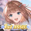 〖天月麻雀〗 Amatsuki Mahjong