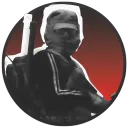 XHUNTER DayZ