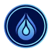 Unidrop
